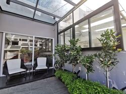 Sarina Terrace (D14), Terrace #591642261